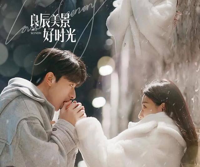 史上最怕老婆的皇帝:宠幸的宫女被皇后打死,气得皇帝离家出走
