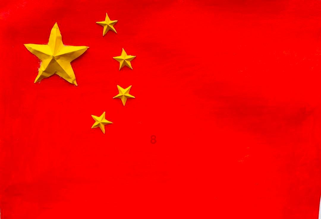 向上要空间 vs 向前寻变化 ——从配置和交易维度看红利策略